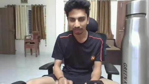 Snapshot of maskboyz2003 chatting on 01-31-25, 04:06 maskboyz2003 online show from 01-31-25, 04:06