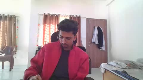 Snapshot of maskboyz2003 chatting on 02-02-25, 03:54 maskboyz2003 online show from 02-02-25, 03:54