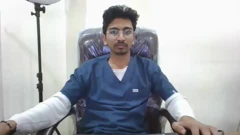 Snapshot of maskboyz2003 chatting on 02-03-25, 08:35 maskboyz2003 online show from 02-03-25, 08:35