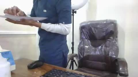 Snapshot of maskboyz2003 chatting on 02-03-25, 12:25 maskboyz2003 online show from 02-03-25, 12:25