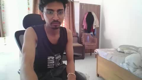 Snapshot of maskboyz2003 chatting on 02-13-25, 04:22 maskboyz2003 online show from 02-13-25, 04:22