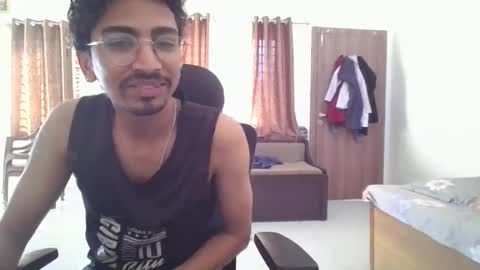 Snapshot of maskboyz2003 chatting on 02-15-25, 04:47 maskboyz2003 online show from 02-15-25, 04:47