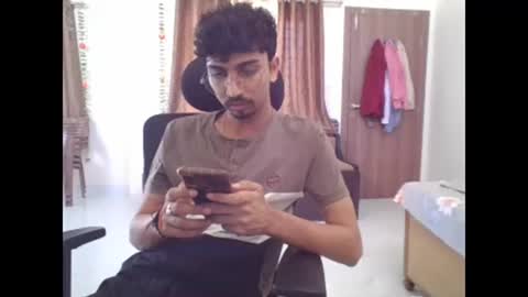 Snapshot of maskboyz2003 chatting on 02-17-25, 07:58 maskboyz2003 online show from 02-17-25, 07:58