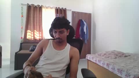 Snapshot of maskboyz2003 chatting on 02-19-25, 04:34 maskboyz2003 online show from 02-19-25, 04:34