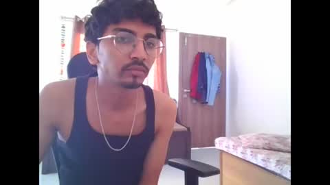 Snapshot of maskboyz2003 chatting on 02-26-25, 02:48 maskboyz2003 online show from 02-26-25, 02:48