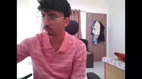 Snapshot of maskboyz2003 chatting on 03-02-25, 11:29 maskboyz2003 online show from 03-02-25, 11:29