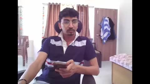 Snapshot of maskboyz2003 chatting on 03-03-25, 07:21 maskboyz2003 online show from 03-03-25, 07:21