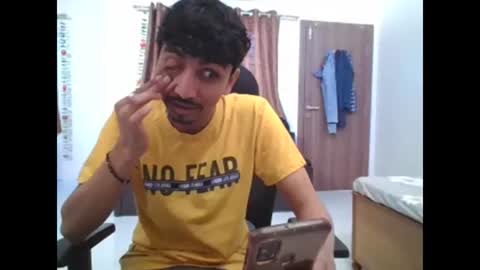 Snapshot of maskboyz2003 chatting on 03-05-25, 07:38 maskboyz2003 online show from 03-05-25, 07:38