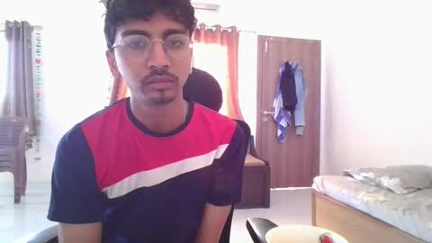 Snapshot of maskboyz2003 chatting on 03-09-25, 02:29 maskboyz2003 online show from 03-09-25, 02:29