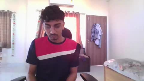 Snapshot of maskboyz2003 chatting on 03-10-25, 01:45 maskboyz2003 online show from 03-10-25, 01:45