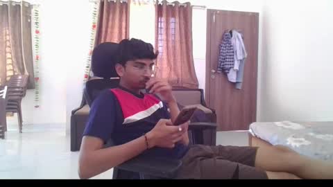 Snapshot of maskboyz2003 chatting on 03-10-25, 04:49 maskboyz2003 online show from 03-10-25, 04:49