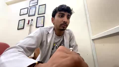 Snapshot of maskboyz2003 chatting on 03-10-25, 10:48 maskboyz2003 online show from 03-10-25, 10:48