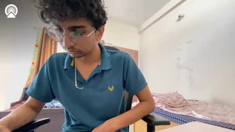 Snapshot of maskboyz2003 chatting on 09-17-25, 04:25 maskboyz2003 online show from 09-17-25, 04:25