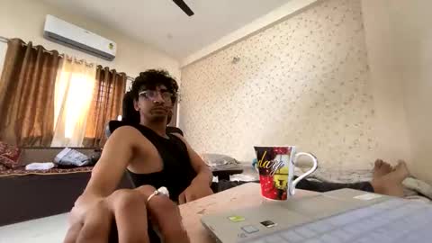 Snapshot of maskboyz2003 chatting on 10-09-25, 02:42 maskboyz2003 online show from 10-09-25, 02:42