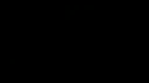 Snapshot of maskboyz2003 chatting on 10-22-25, 02:45 maskboyz2003 online show from 10-22-25, 02:45