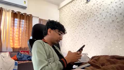 Snapshot of maskboyz2003 chatting on 11-30-25, 03:54 maskboyz2003 online show from 11-30-25, 03:54