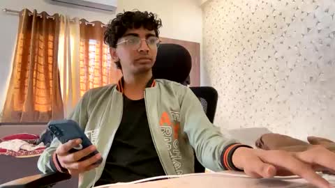 Snapshot of maskboyz2003 chatting on 12-03-25, 03:14 maskboyz2003 online show from 12-03-25, 03:14