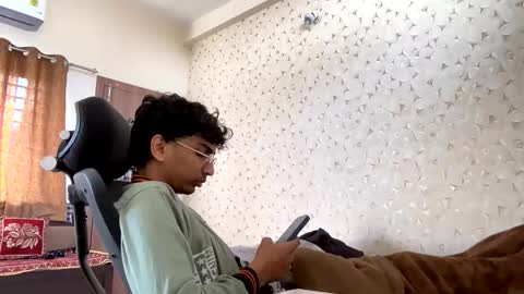 Snapshot of maskboyz2003 chatting on 12-04-25, 03:49 maskboyz2003 online show from 12-04-25, 03:49