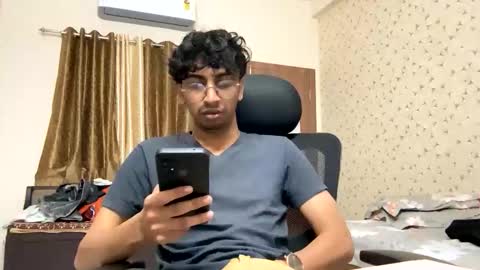 Snapshot of maskboyz2003 chatting on 12-16-25, 06:24 maskboyz2003 online show from 12-16-25, 06:24