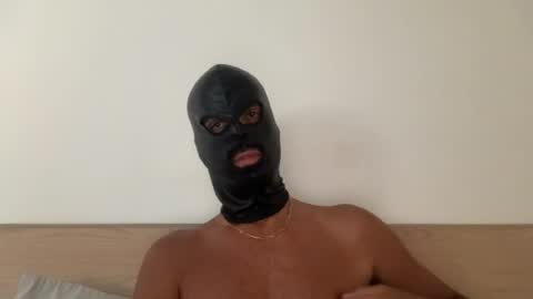 Snapshot of maskdboynyc chatting on 07-23-26, 07:34 MaskdBoyNYC online show from 07-23-26, 07:34