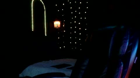maskddcouple online show from 06-18-26, 01:06