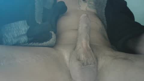 Snapshot of masked185272 chatting on 03-08-25, 07:31 masked185272 online show from 03-08-25, 07:31