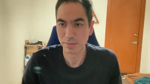 Snapshot of masked_latin_noir chatting on 11-02-25, 08:28 Masked Latin Noir online show from 11-02-25, 08:28