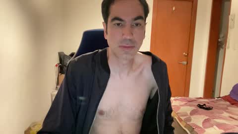 Snapshot of masked_latin_noir chatting on 02-06-26, 01:21 Masked Latin Noir online show from 02-06-26, 01:21