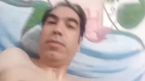 Snapshot of masked_latin_noir chatting on 02-08-26, 02:20 Masked Latin Noir online show from 02-08-26, 02:20