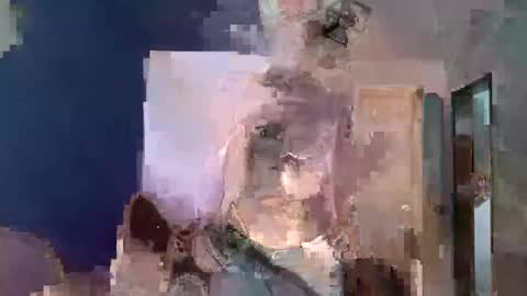 Snapshot of masked_latin_noir chatting on 02-13-26, 12:28 Masked Latin Noir online show from 02-13-26, 12:28