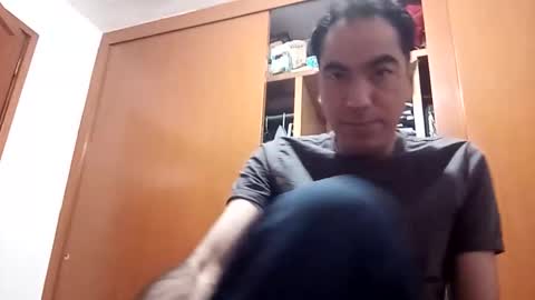 Snapshot of masked_latin_noir chatting on 02-16-26, 05:58 Masked Latin Noir online show from 02-16-26, 05:58