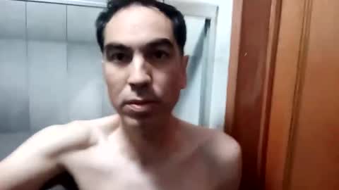 Snapshot of masked_latin_noir chatting on 02-22-26, 03:40 Masked Latin Noir online show from 02-22-26, 03:40