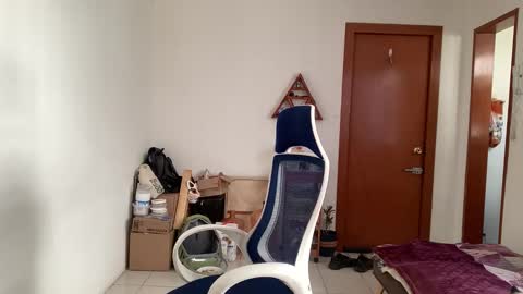 Snapshot of masked_latin_noir chatting on 02-23-26, 04:26 Masked Latin Noir online show from 02-23-26, 04:26