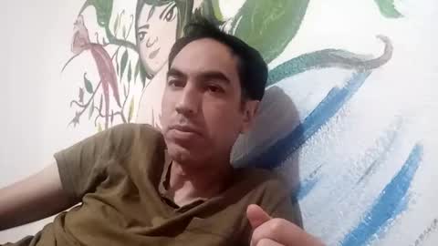 Snapshot of masked_latin_noir chatting on 03-02-26, 06:25 Masked Latin Noir online show from 03-02-26, 06:25