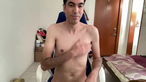 Snapshot of masked_latin_noir chatting on 03-02-26, 08:59 Masked Latin Noir online show from 03-02-26, 08:59