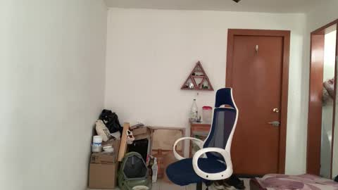 Snapshot of masked_latin_noir chatting on 03-03-26, 03:40 Masked Latin Noir online show from 03-03-26, 03:40