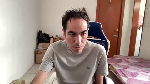 Snapshot of masked_latin_noir chatting on 03-10-26, 03:39 Masked Latin Noir online show from 03-10-26, 03:39