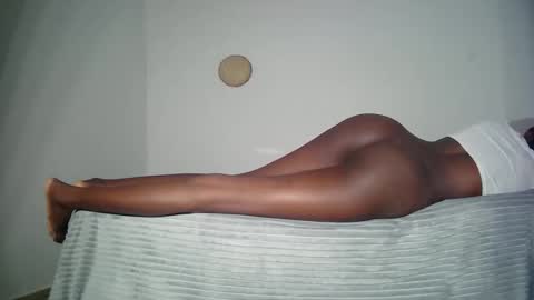 Snapshot of masked_shy_girl chatting on 05-03-26, 10:16 masked_shy_girl online show from 05-03-26, 10:16