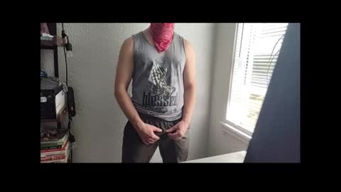 Snapshot of maskedcontrastx chatting on 09-19-25, 05:13 BlackMystique online show from 09-19-25, 05:13