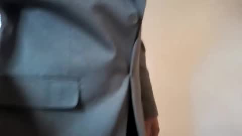 Snapshot of maskedcontrastx chatting on 10-31-25, 01:34 BlackMystique online show from 10-31-25, 01:34