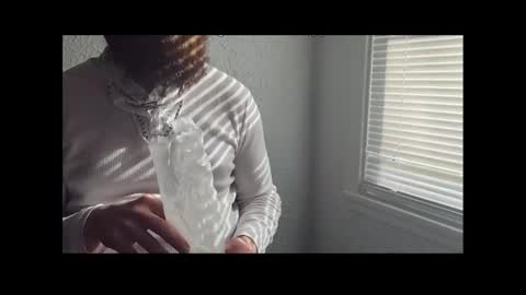 Snapshot of maskedcontrastx chatting on 11-19-25, 04:51 BlackMystique online show from 11-19-25, 04:51