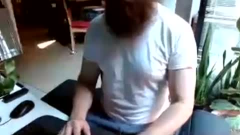 BlackMystique online show from 07-15-26, 01:16
