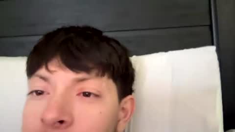 maskedcouple869142 online show from 07-15-26, 01:11