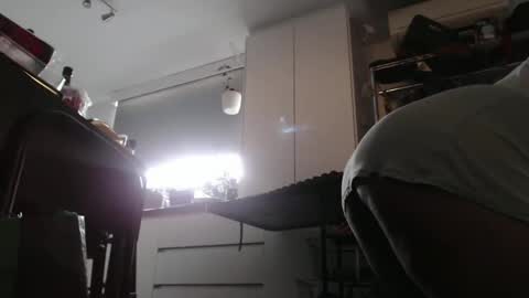 MASKEDFAGGOT online show from 12-30-24, 04:20
