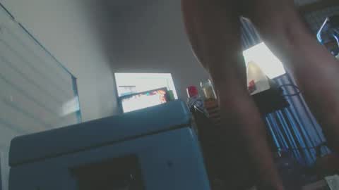 MASKEDFAGGOT online show from 01-11-25, 08:10