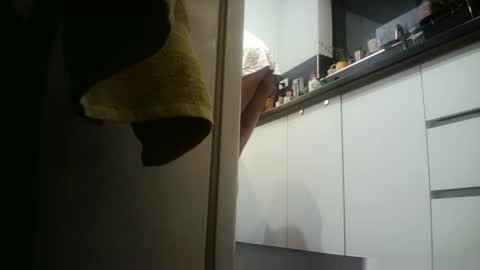MASKEDFAGGOT online show from 01-15-25, 01:41