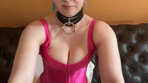 maskedflirt3 online show from 04-14-26, 09:54