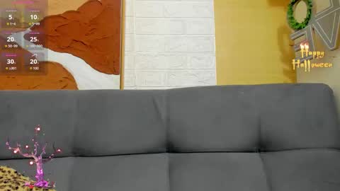 Snapshot of maskedgirl01 chatting on 10-11-25, 08:18 Scarlet online show from 10-11-25, 08:18