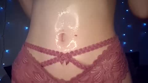 maskedgoddess69420 online show from 01-05-26, 11:30