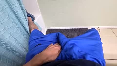 Snapshot of maskedmagikstik chatting on 12-21-25, 10:39 maskedmagikstik online show from 12-21-25, 10:39